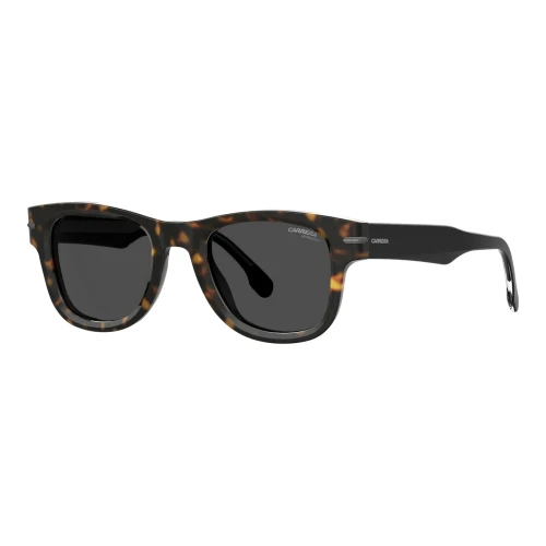 Γυαλιά ηλίου Carrera 330/S 086/IR