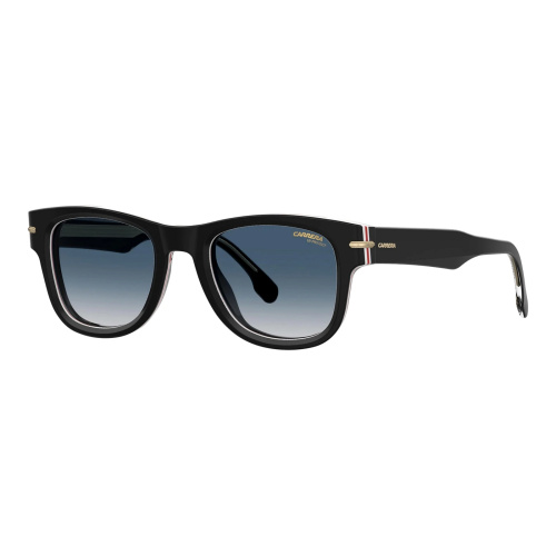 Γυαλιά ηλίου Carrera 330/S 807/08