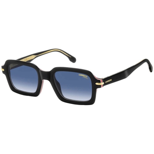Γυαλιά ηλίου Carrera 358/S 2M2/08