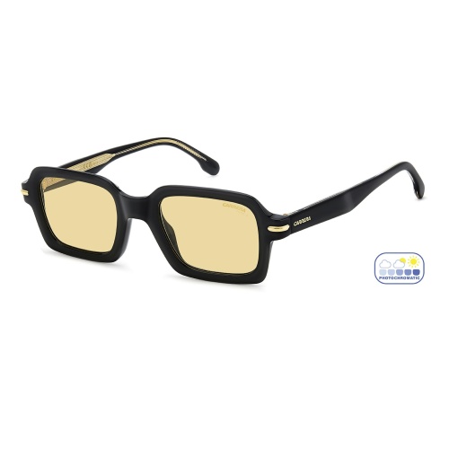 Γυαλιά ηλίου Carrera 358/S 71C/UK