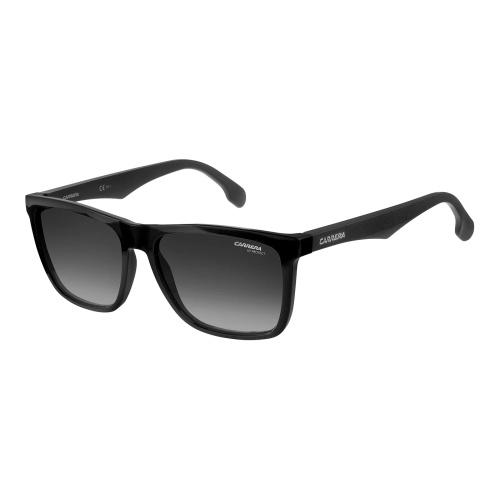 Γυαλιά ηλίου Carrera 5041/S 807/9O