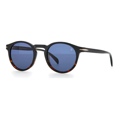 Γυαλιά ηλίου David Beckham DB 1036/S37N/KU