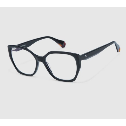 Γυαλιά οράσεως Gigi Studios GS 1002/01O ANDY