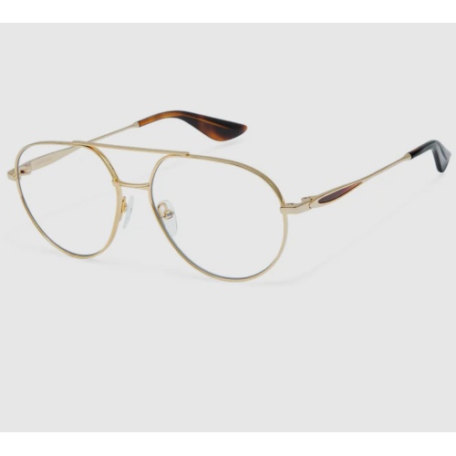 Γυαλιά οράσεως Gigi Studios GS 1034/50O THRIVE 013