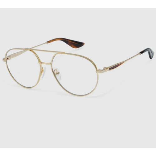 Γυαλιά οράσεως Gigi Studios GS 1034/50O THRIVE 013