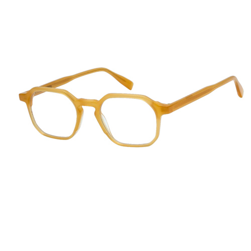 Γυαλιά οράσεως Gigi Studios GS 2004/55 TILDA