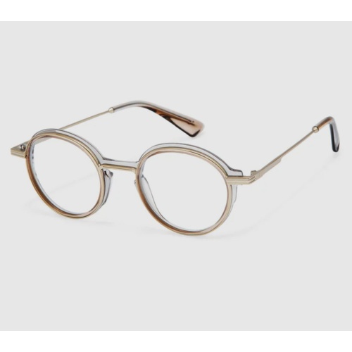 Γυαλιά οράσεως Gigi Studios GS 7008/64 BREN