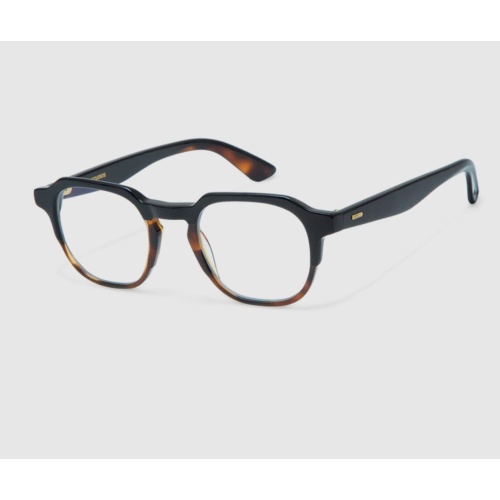 Γυαλιά οράσεως Gigi Studios GS 7010/11 ARLO