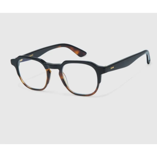 Γυαλιά οράσεως Gigi Studios GS 7010/11 ARLO