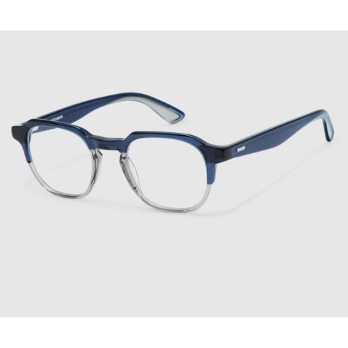 Γυαλιά οράσεως Gigi Studios GS 7010/40 ARLO