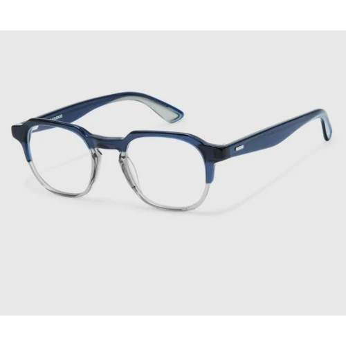 Γυαλιά οράσεως Gigi Studios GS 7010/40 ARLO