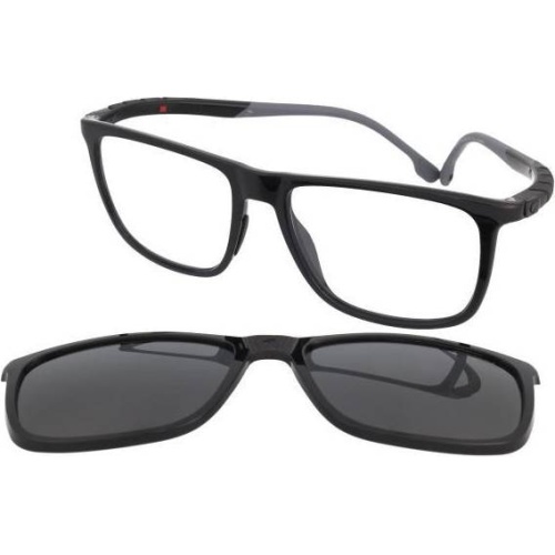 Γυαλιά οράσεως CLIP-ON Carrera Hyperfit 16/CS 807/M9