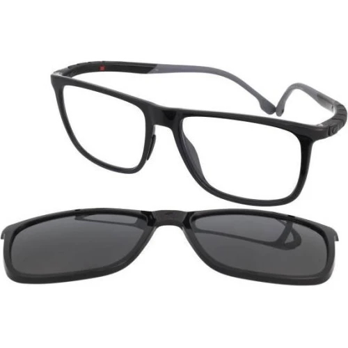 Γυαλιά οράσεως CLIP-ON Carrera Hyperfit 16/CS 807/M9