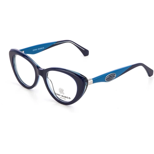 Γυαλιά οράσεως Enni Marco IV 43122 19P