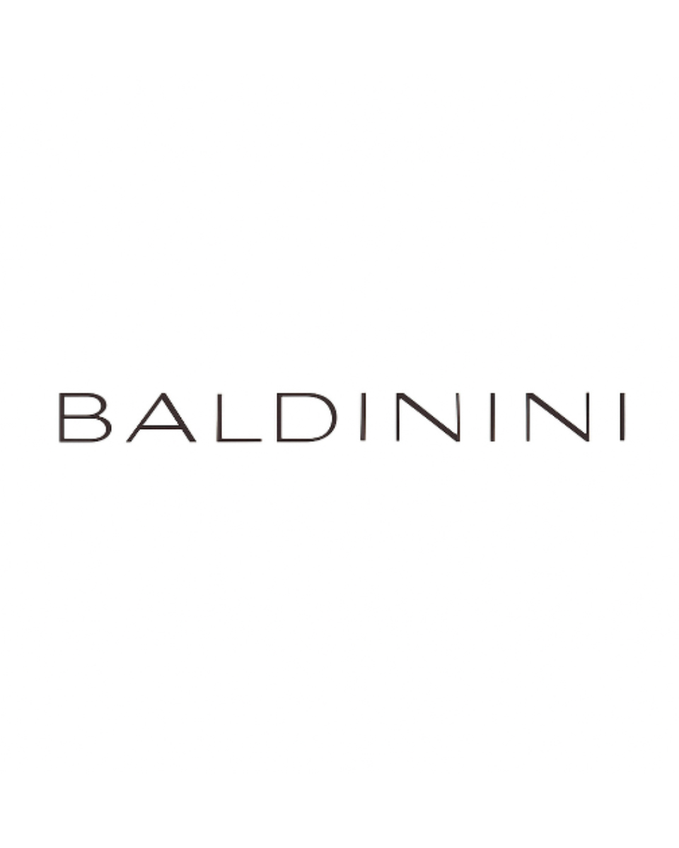 Baldinini Banner