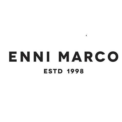 Enni Marco