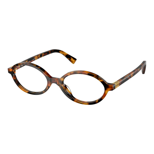 Γυαλιά οράσεως Miu Miu 01 XV VISTA Colore 19P1O1
