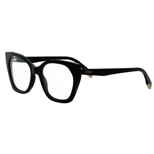 Γυαλιά οράσεως Fendi FE 50 136I Colore 001