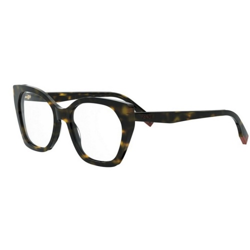 Γυαλιά οράσεως Fendi FE 50 136I Colore 052