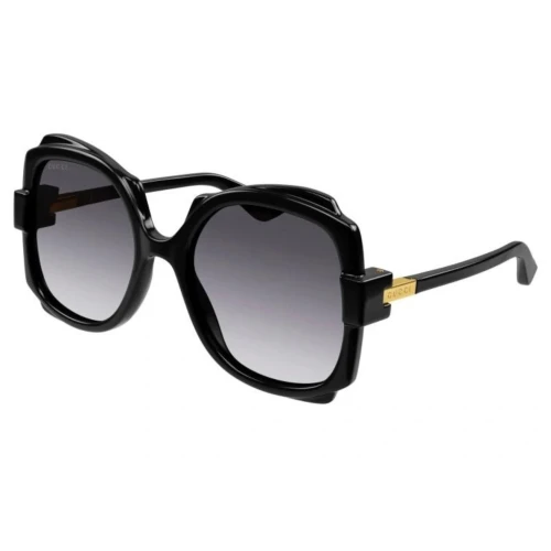 Γυαλιά Ηλίου Gucci GG 1431S 001