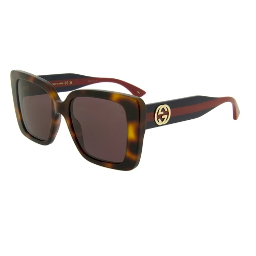 Γυαλιά Ηλίου Gucci GG 1861S 002