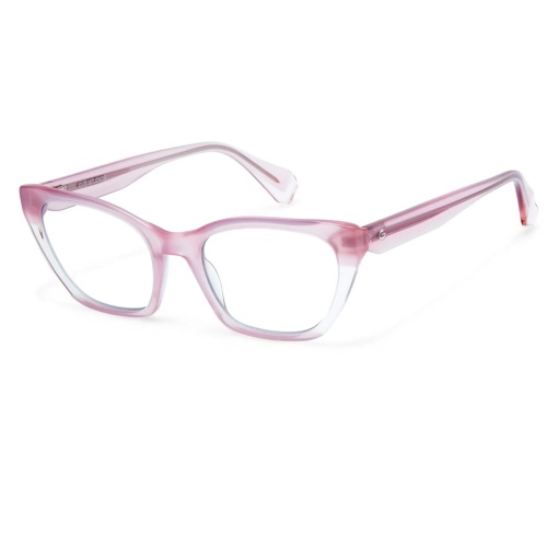 Γυαλιά Οράσεως Gigi Studios GS 1003/06O ZARA