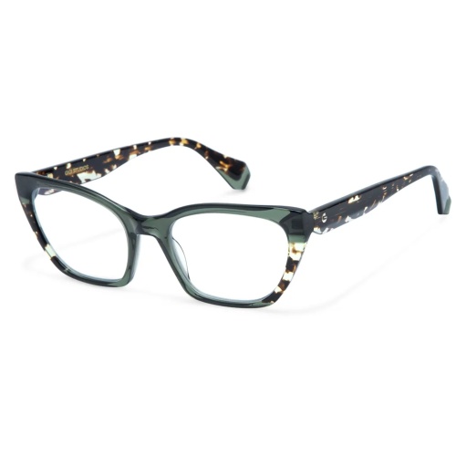 Γυαλιά Οράσεως Gigi Studios GS 1003/07O ZARA