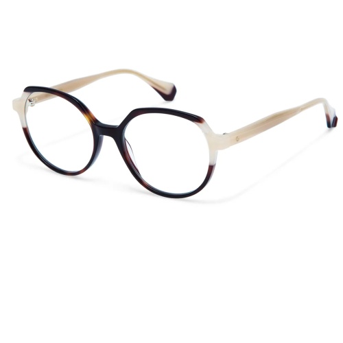 Γυαλιά Οράσεως Gigi Studios GS 1006/02O AVIDA