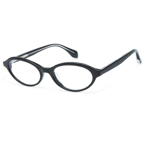 Γυαλιά Οράσεως Gigi Studios GS 1024/11O THRIVE 003