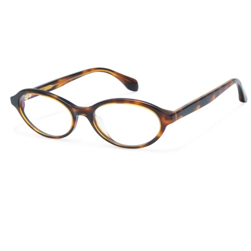 Γυαλιά Οράσεως Gigi Studios GS 1024/20O THRIVE 003