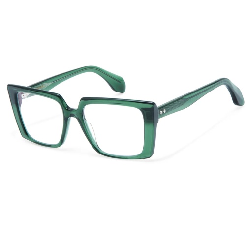 Γυαλιά Οράσεως Gigi Studios GS 1026/33O THRIVE 005