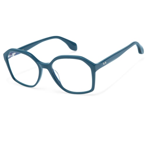 Γυαλιά Οράσεως Gigi Studios GS 1028/40O THRIVE 007