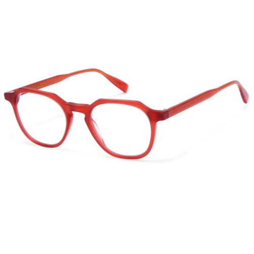 Γυαλιά Οράσεως Gigi Studios GS 2002/05O HANA