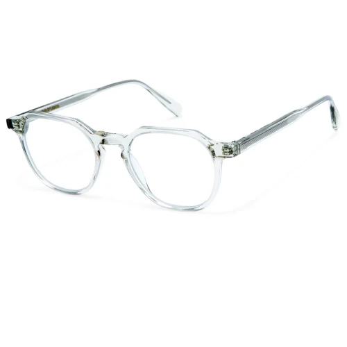 Γυαλιά Οράσεως Gigi Studios GS 2002/08O HANA