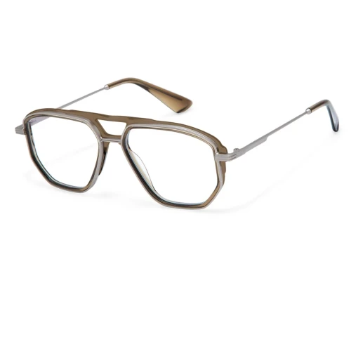 Γυαλιά Οράσεως Gigi Studios GS 7007/33 LEO