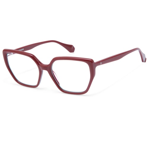 Γυαλιά Οράσεως Gigi Studios GS 9003/06O ALARIC