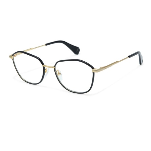 Γυαλιά Οράσεως Gigi Studios GS 9014/01O LYSANDER