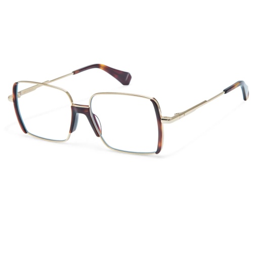 Γυαλιά Οράσεως Gigi Studios GS 9022/02O KALON